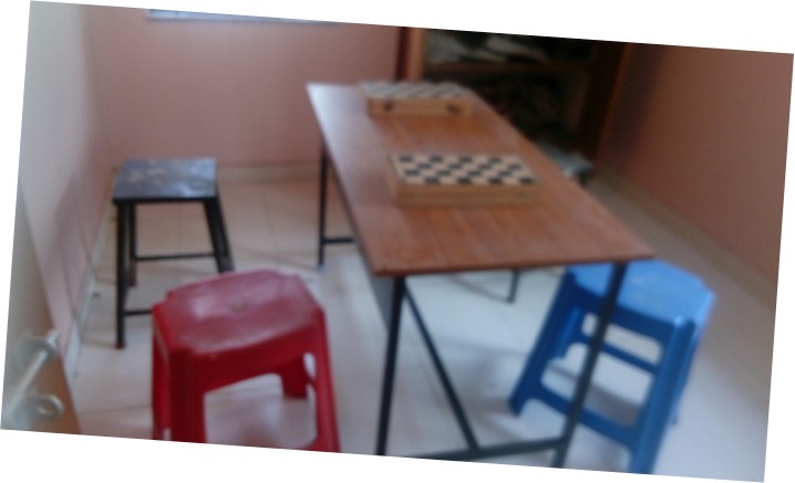 Chess