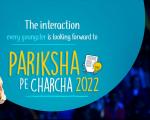 Pariksha Pe Charcha 2022 (PPC 2022)