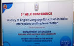 3rd HELE conference-2025