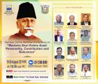 Two-day National Conference (Online)