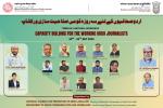 Three-Day National Workshop: Capacity Building for the Working Urdu Journalists