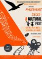 Parvaaz 2025 – A Cultural Fest