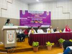International Women's Day 2026 Symposium on Gender Equality and Women's Empowerment