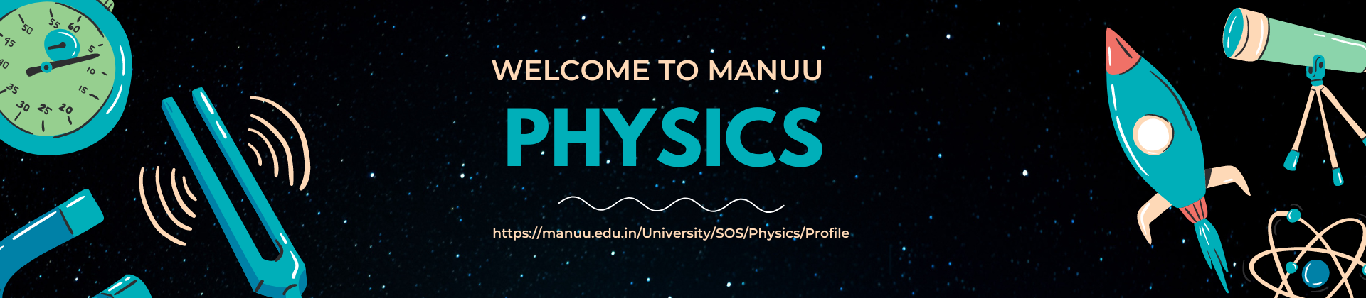 https://manuu.edu.in/University/SOS/Physics/Profile