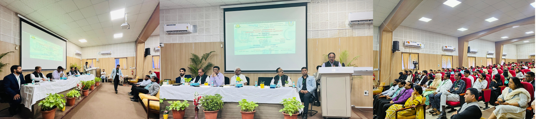 Department of Vocational Studies and Skill Development