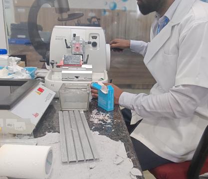 Gallery : Department of Vocational Studies and Skill Development
