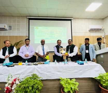 Gallery : Department of Vocational Studies and Skill Development