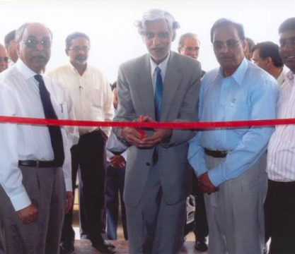 UGC-Human Resource Development Centre MANUU