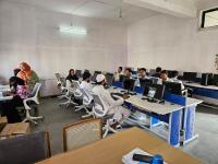 ICT Lab Photo-I