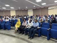 Gallery : Department of Vocational Studies and Skill Development