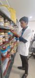 Gallery : Department of Vocational Studies and Skill Development