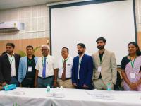 Gallery : Department of Vocational Studies and Skill Development