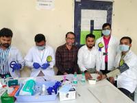 Gallery : Department of Vocational Studies and Skill Development