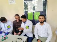 Gallery : Department of Vocational Studies and Skill Development