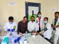 Gallery : Department of Vocational Studies and Skill Development