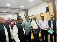 Gallery : Department of Vocational Studies and Skill Development