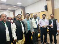 Gallery : Department of Vocational Studies and Skill Development