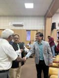 Gallery : Department of Vocational Studies and Skill Development