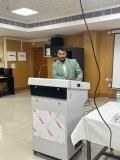 Gallery : Department of Vocational Studies and Skill Development