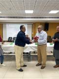 Gallery : Department of Vocational Studies and Skill Development