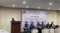 Gallery : Department of Vocational Studies and Skill Development
