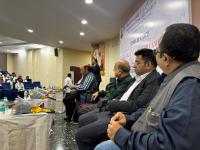 Gallery : Department of Vocational Studies and Skill Development