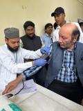Gallery : Department of Vocational Studies and Skill Development