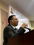 Gallery : Department of Vocational Studies and Skill Development