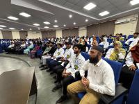 Gallery : Department of Vocational Studies and Skill Development