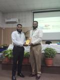 Gallery : Department of Vocational Studies and Skill Development