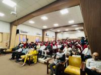 Gallery : Department of Vocational Studies and Skill Development
