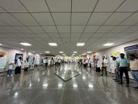 Gallery : Department of Vocational Studies and Skill Development