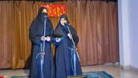 PARVAAZ A CULTURAL FEST