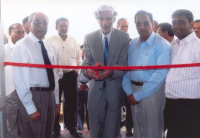 UGC-Human Resource Development Centre MANUU