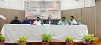 Gallery : Department of Vocational Studies and Skill Development