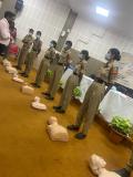 Gallery : Department of Vocational Studies and Skill Development