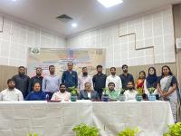 Gallery : Department of Vocational Studies and Skill Development