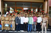 Gallery : Department of Vocational Studies and Skill Development