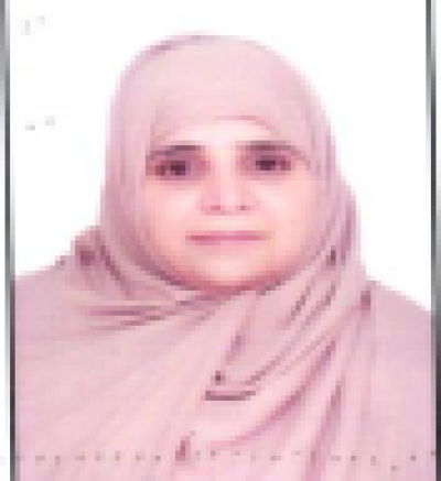 Saeed Rahnema Faculty/Staff | MANUU