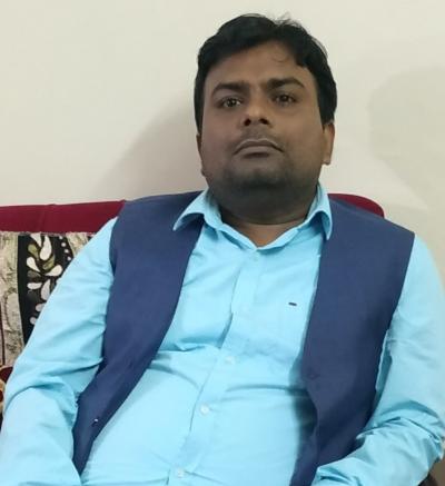 Member