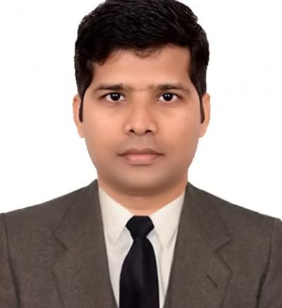 Mobile: 9818572818