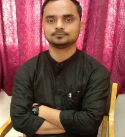 Member