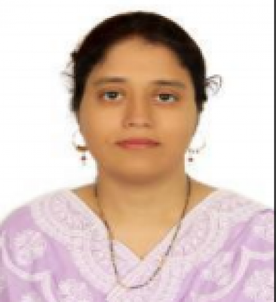Arshia Azam