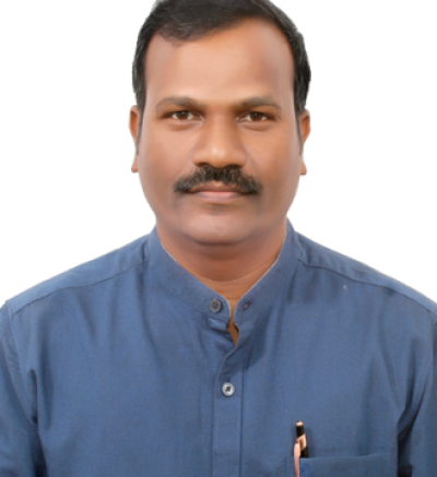 Member