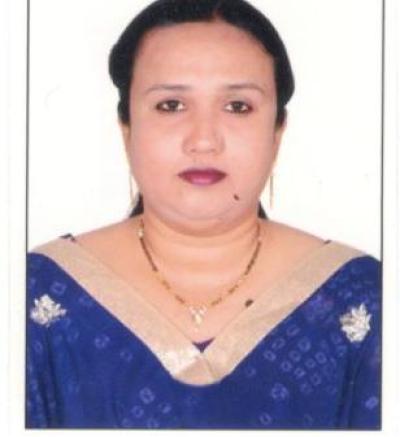 meher@manuu.edu.in