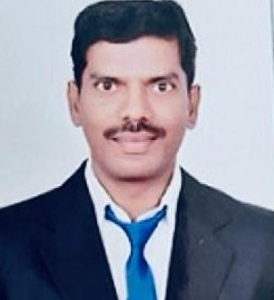 Member