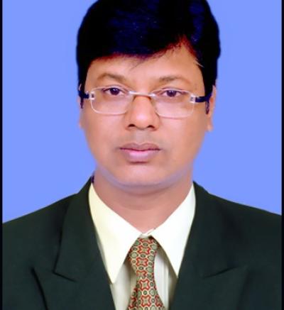 Member