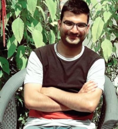 mohammadismayeel123@gmail.com