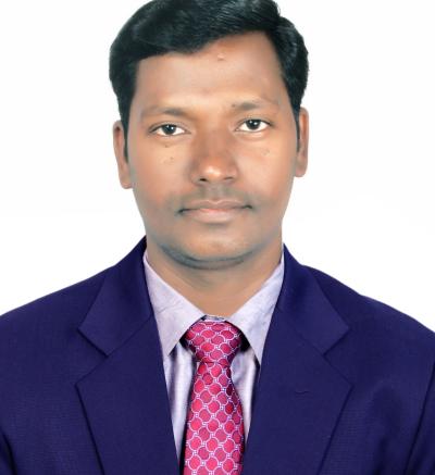 Member