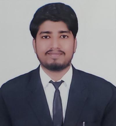 Member